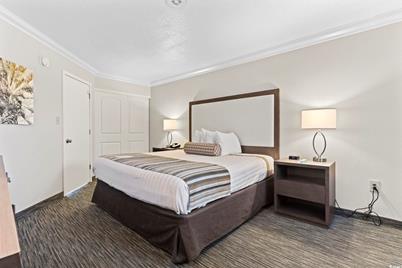 1105 S Ocean Blvd. #904, Myrtle Beach, SC 29577 - Photo 9