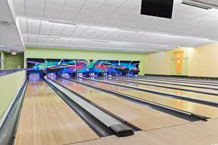 1105 S Ocean Blvd, Myrtle Beach, SC 29577 - Photo 29