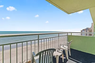 1105 S Ocean Blvd. #904, Myrtle Beach, SC 29577 - Photo 21