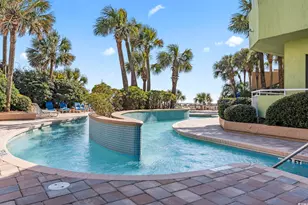 1105 S Ocean Blvd, Myrtle Beach, SC 29577 - Photo 35