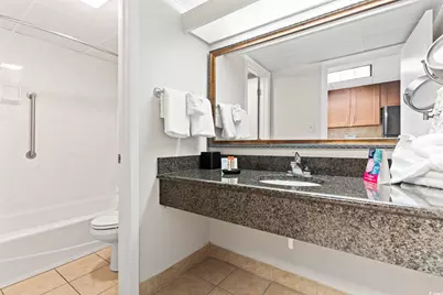 1105 S Ocean Blvd. #904, Myrtle Beach, SC 29577 - Photo 17