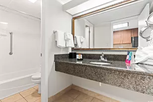 1105 S Ocean Blvd, Myrtle Beach, SC 29577 - Photo 17