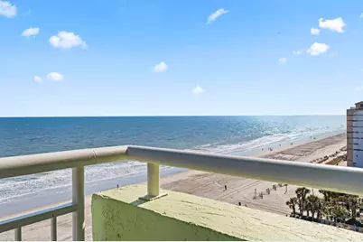1105 S Ocean Blvd. #904, Myrtle Beach, SC 29577 - Photo 23