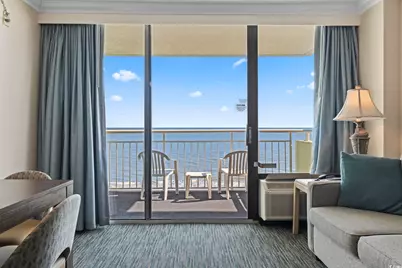 1105 S Ocean Blvd. #904, Myrtle Beach, SC 29577 - Photo 19