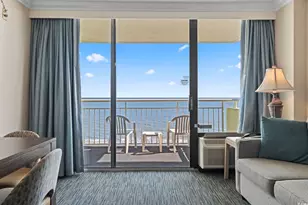 1105 S Ocean Blvd, Myrtle Beach, SC 29577 - Photo 19