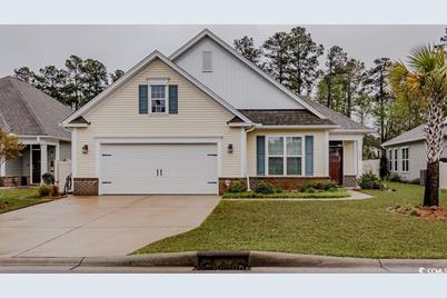 5105 Country Pine Dr. - Photo 1