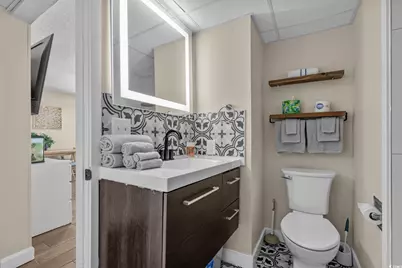 6804 N Ocean Blvd. #1037, Myrtle Beach, SC 29572 - Photo 15