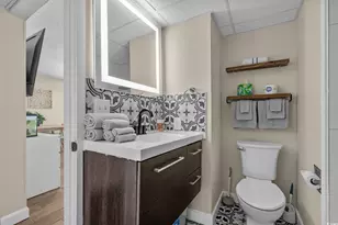 6804 N Ocean Blvd, Myrtle Beach, SC 29572 - Photo 15