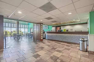 6804 N Ocean Blvd, Myrtle Beach, SC 29572 - Photo 25