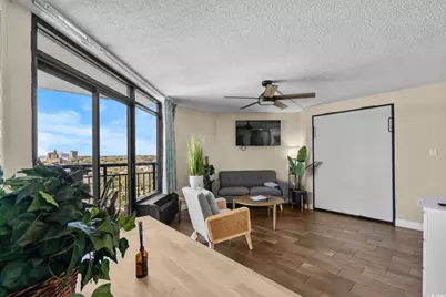 6804 N Ocean Blvd. #1037, Myrtle Beach, SC 29572 - Photo 5