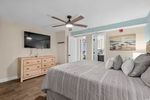 6804 N Ocean Blvd, Myrtle Beach, SC 29572 - Photo 13