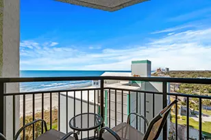 6804 N Ocean Blvd, Myrtle Beach, SC 29572 - Photo 9