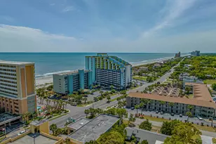 6804 N Ocean Blvd, Myrtle Beach, SC 29572 - Photo 27