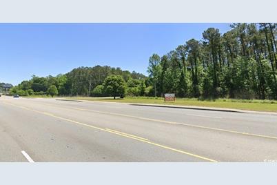 Tbd Highway 707, Myrtle Beach, SC 29588 - Photo 3