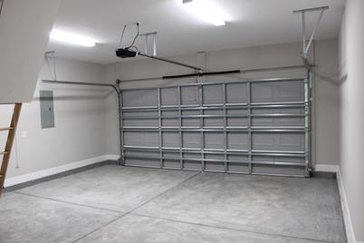 Tbd 6 Privetts Rd., Conway, SC 29526 - Photo 11