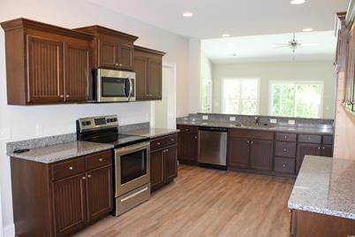 Tbd 6 Privetts Rd., Conway, SC 29526 - Photo 5