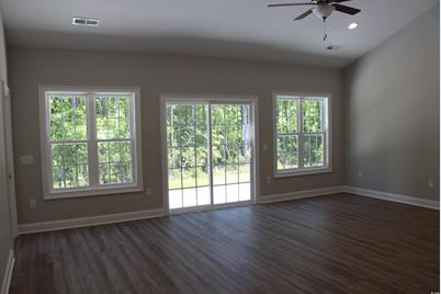 Tbd 6 Privetts Rd., Conway, SC 29526 - Photo 3