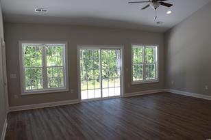 Tbd 6 Privetts Rd, Conway, SC 29526 - Photo 3