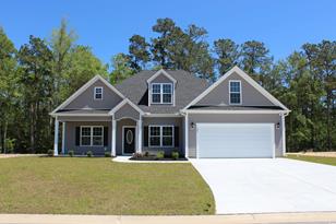 Tbd 6 Privetts Rd, Conway, SC 29526 - Photo 1