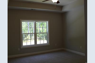 Tbd 6 Privetts Rd., Conway, SC 29526 - Photo 7