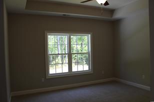 Tbd 6 Privetts Rd, Conway, SC 29526 - Photo 7