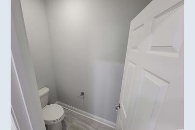 Tbd 7 Privetts Rd., Conway, SC 29526 - Photo 13