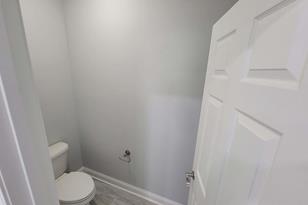 Tbd 7 Privetts Rd, Conway, SC 29526 - Photo 13