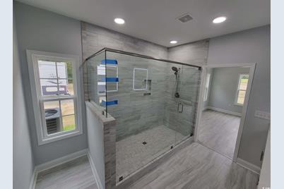 Tbd 7 Privetts Rd., Conway, SC 29526 - Photo 9