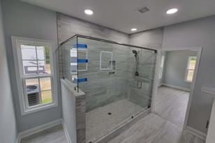 Tbd 7 Privetts Rd, Conway, SC 29526 - Photo 9