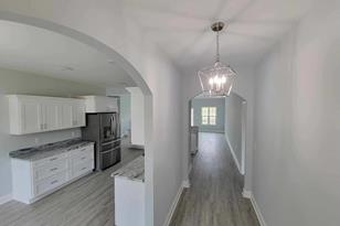 Tbd 7 Privetts Rd, Conway, SC 29526 - Photo 3