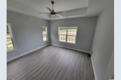 Tbd 7 Privetts Rd., Conway, SC 29526 - Photo 7