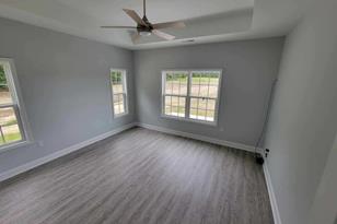 Tbd 7 Privetts Rd, Conway, SC 29526 - Photo 7