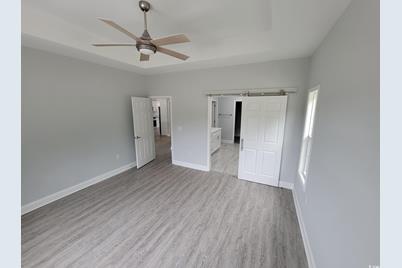 Tbd 7 Privetts Rd., Conway, SC 29526 - Photo 17