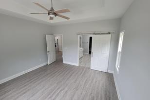 Tbd 7 Privetts Rd, Conway, SC 29526 - Photo 17