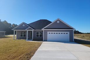 Tbd 7 Privetts Rd, Conway, SC 29526 - Photo 1