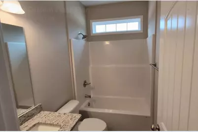 Tbd 8 Privetts Rd., Conway, SC 29526 - Photo 13