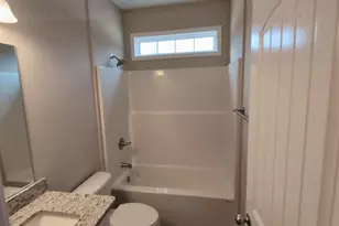 Tbd 8 Privetts Rd, Conway, SC 29526 - Photo 13