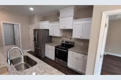 Tbd 8 Privetts Rd., Conway, SC 29526 - Photo 3