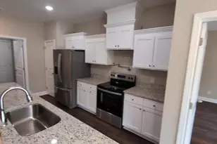 Tbd 8 Privetts Rd, Conway, SC 29526 - Photo 3