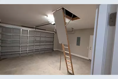 Tbd 8 Privetts Rd., Conway, SC 29526 - Photo 15