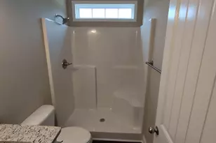 Tbd 8 Privetts Rd, Conway, SC 29526 - Photo 11