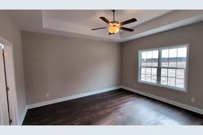 Tbd 8 Privetts Rd., Conway, SC 29526 - Photo 7