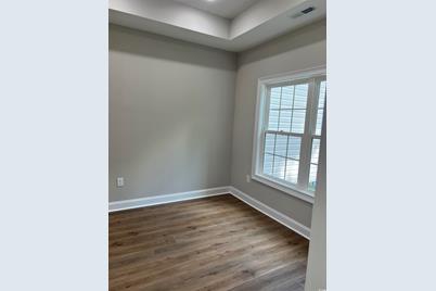 Tbd 10 Privetts Rd., Conway, SC 29526 - Photo 9