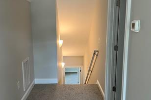 Tbd 10 Privetts Rd, Conway, SC 29526 - Photo 21