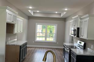 Tbd 10 Privetts Rd, Conway, SC 29526 - Photo 13