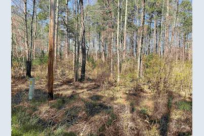 Tbd Florence Ln., Kingstree, SC 29556 - Photo 3