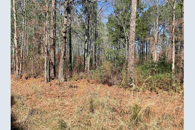 Tbd Florence Ln., Kingstree, SC 29556 - Photo 1