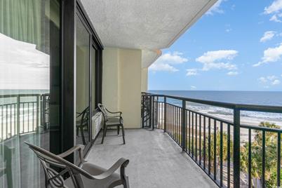 2710 N Ocean Blvd. #538, Myrtle Beach, SC 29577 - Photo 3