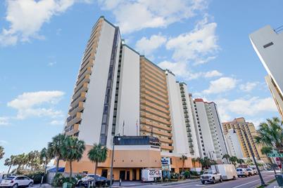 2710 N Ocean Blvd. #538, Myrtle Beach, SC 29577 - Photo 13