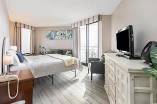 2710 N Ocean Blvd, Myrtle Beach, SC 29577 - Photo 9